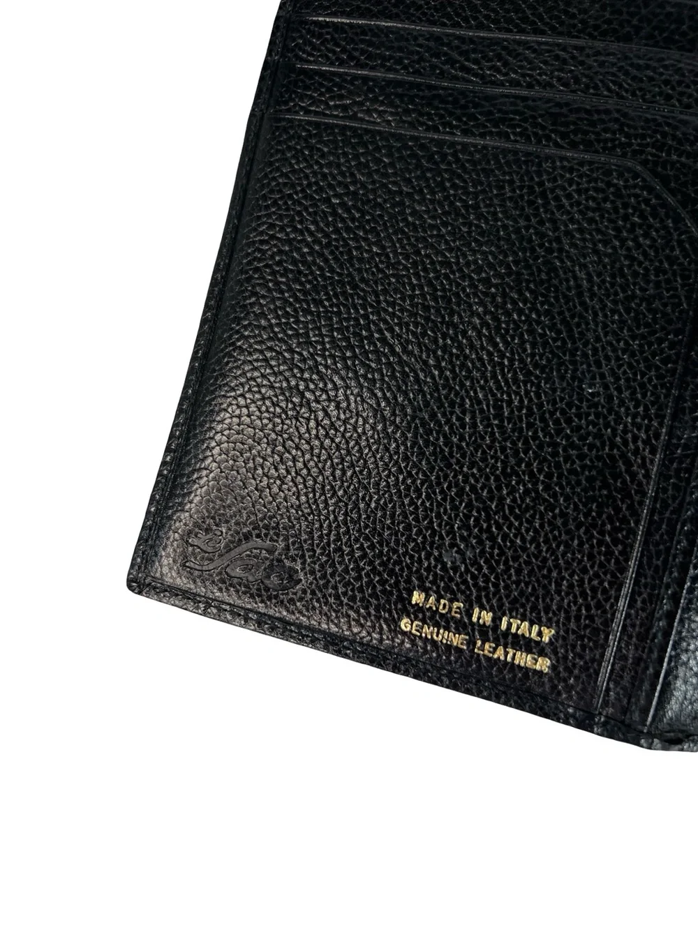 Le Sac authentic le